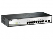 ���������� D-Link DGS-1210-10/C1A
