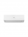 �����-������� Haier HSU-18HQJ103/R3-W (TD0059619RU) �����