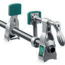 ��������� Kraftool PC-34-6, (32301-1)