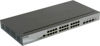 ���������� D-link SmartPro DGS-1510-28X /A1A