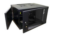 ���� �������������� Lanmaster Next TWT-CBWNG-15U-6X4-BK black