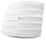 Wi-Fi ����� ������� Tp-Link EAP245 AC1750 (����������)