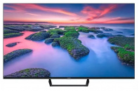 ��-��������� Xiaomi Mi TV A2 50
