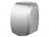 ������� Electrolux EHDA BH-800 grey