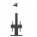 ��������� Cactus CS-STM-7844 black