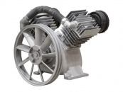 ������� ECO AEP-40-600 �������������