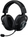 �������� Logitech Headset G PRO X SE Gaming (981-001470) ������