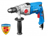 ����� ������� ���� ���-1100-2 ����2