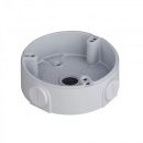��������� Dahua DH-PFA136, M20