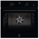 ������������ ������� ���� Electrolux EOD5C50Z