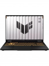 ������� Asus TUF Gaming F16 FX608JMI-TU368 (90NR0NB1-M00LU0) 16"/i7 14650HX/16/512/RTX5060/DOS/�����