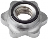 ����� DFC CL007-26