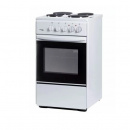 ����� ������������� ���� Nova AE 14027, white