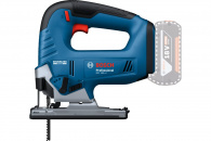 ������ �������������� Bosch GST 185-LI 06015B3023