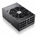 ���� ������� Super Flower Power Supply Leadex Platinum/2000W/ATX/140mm/18xSATA/5xPCI-E(6)/9xPCI-E(6+2)