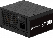 ���� ������� Corsair SF1000 RPS0176 1000W 80+ Platinum (CP-9020257-EU) ������