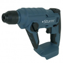 ���������� �������������� Sturm! CRH1812