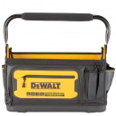 ����� ��� ������������ DeWALT DWST60106-1