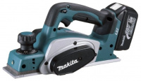 ������� Makita DKP180RFE
