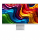 ������� 27" Digma Pro Art M DM27SP02 silver