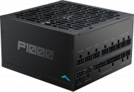 ���� ������� SAMA P1000 XXPH1000-A (P1000-BKPFF001-EU) ������, 1000W 80+ Platinum