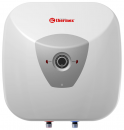 ��������������� Thermex Hit 30 O (Pro) �������������