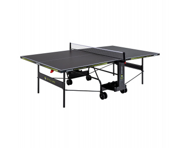 ���� ������ ���� ��������� DONIC Style 800 Outdoor ��������-�������� ������������