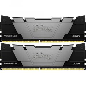 ����������� ������ Kingston KF442C19RB2K2/16 DDR4 2x8GB