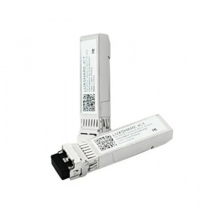 ��������� LR-Link SFP28 25G SR LRTP8525-X1ATL silver
