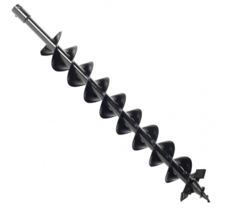 ���� ������ ���� Patriot D 100B (742 00 4454) ��������-�������� ������������