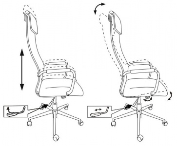 ������ ������� �������� KB-9N/ECO/OR-12 beige