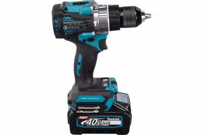 �����-���������� �������������� Makita HP001GD201 XGT BL 40�