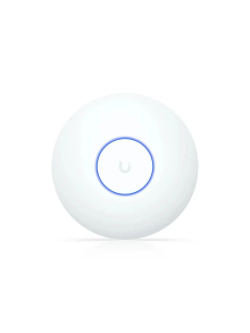 Wi-Fi ����� ������� Ubiquiti U7 Lite (U7-Lite) �����