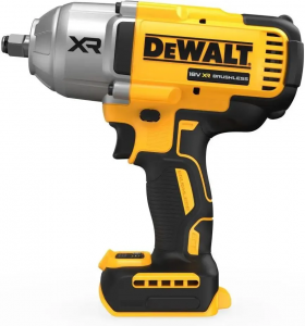 ��������� �������������� DeWalt DCF900N-XJ ������/������, �����.