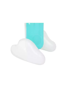 ���� ������ ������� ��� �������� Bestway 52732 BW Jumbo Rainbow Dreams Sprinkler (221�193�71�� , �� 2 ���) ��������-�������� ������������
