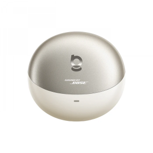 ���� ������ ������������ �������� Baseus Inspire XP1, (A0010903) ����� ��������-�������� ������������