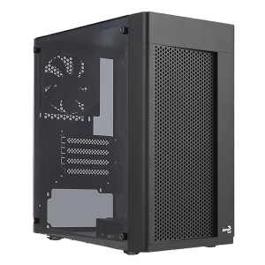 ��������� ���� TopComp AK 121985326 Intel Core i5 10400F/Intel H510/16/SSD 512/NVIDIA GTX 1660 SUPER 6gb/��� ��