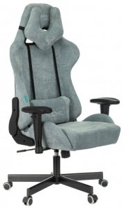 ������ ������� �������� VIKING KNIGHT LT28 FABRIC, grey-blue