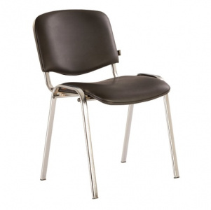 ������ ������� BRABIX Iso CF-001 (531424) black