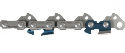 ���� ������ ���� OREGON 91VXL100R ��������-�������� ������������