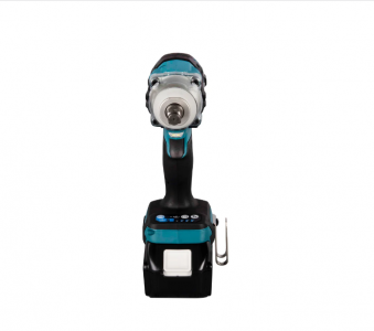 ��������� �������������� Makita LXT BL DTW300RTJ