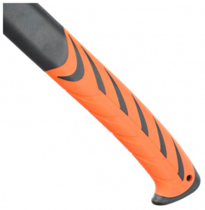 ����� PATRIOT PA 600 Logger X-Treme Cleaver 1300�.