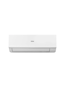 �����-������� Haier HSU-18HQJ103/R3-W (TD0059619RU) �����