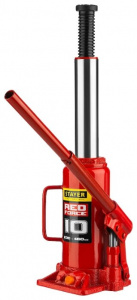 ���� ������� Stayer Red Force 43160-10Z01 ��������-�������� ������������