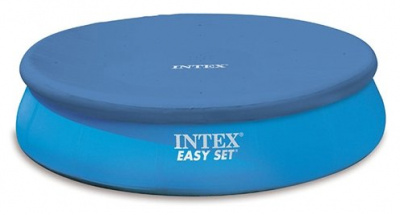 ���� ������ ������ ��� �������� Intex EasySet 28023 (457 ��) ��������-�������� ������������