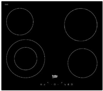 ������������ �������� ����������� Beko HIC64402T ������