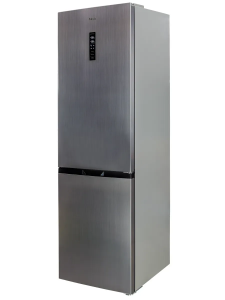 ���� �������� ����������� Ardo RMA460315EX2 ����� �������� ��������-�������� ������������