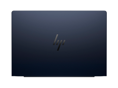 ������� HP EB-U G1i 14AI (B66W6AT#BH5) 14"/U7-258V/32 GB/1TB/����.����./Arc/W11P/�����