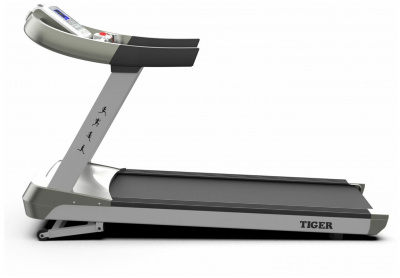 ���� ������ ������� ������� DFC TIGER T770 ��������-�������� ������������