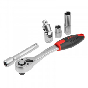 ����� ��� � �������� ������� Startul PRO-216S, STUTTGART, 216 ���������